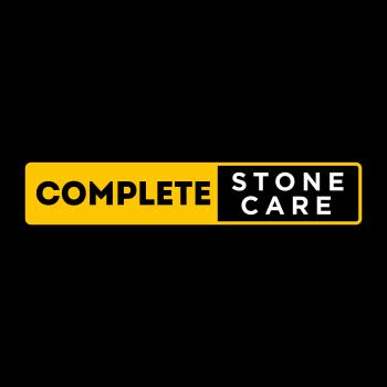 Complete Stone Care